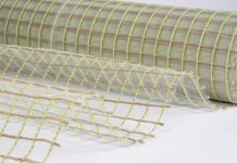 Los compuestos de fibra natural podrían darle la estocada final a la fibra de carbono