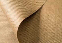 Los compuestos de fibra natural podrían darle la estocada final a la fibra de carbono