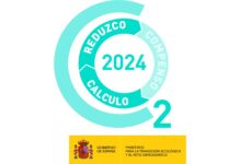 KYMCO España se incorpora al reducido grupo de pymes con el sello oficial ‘Calculo y Reduzco’