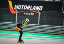 La Invernal de MotorLand busca causa benéfica para la edición 2027