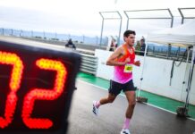 La Invernal de MotorLand busca causa benéfica para la edición 2027