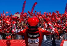 El campeonato busca más competición, pero el problema no está en ese punto