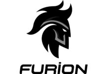 Furion presenta su nueva Taran, la motocicleta eléctrica con tracción 2WD