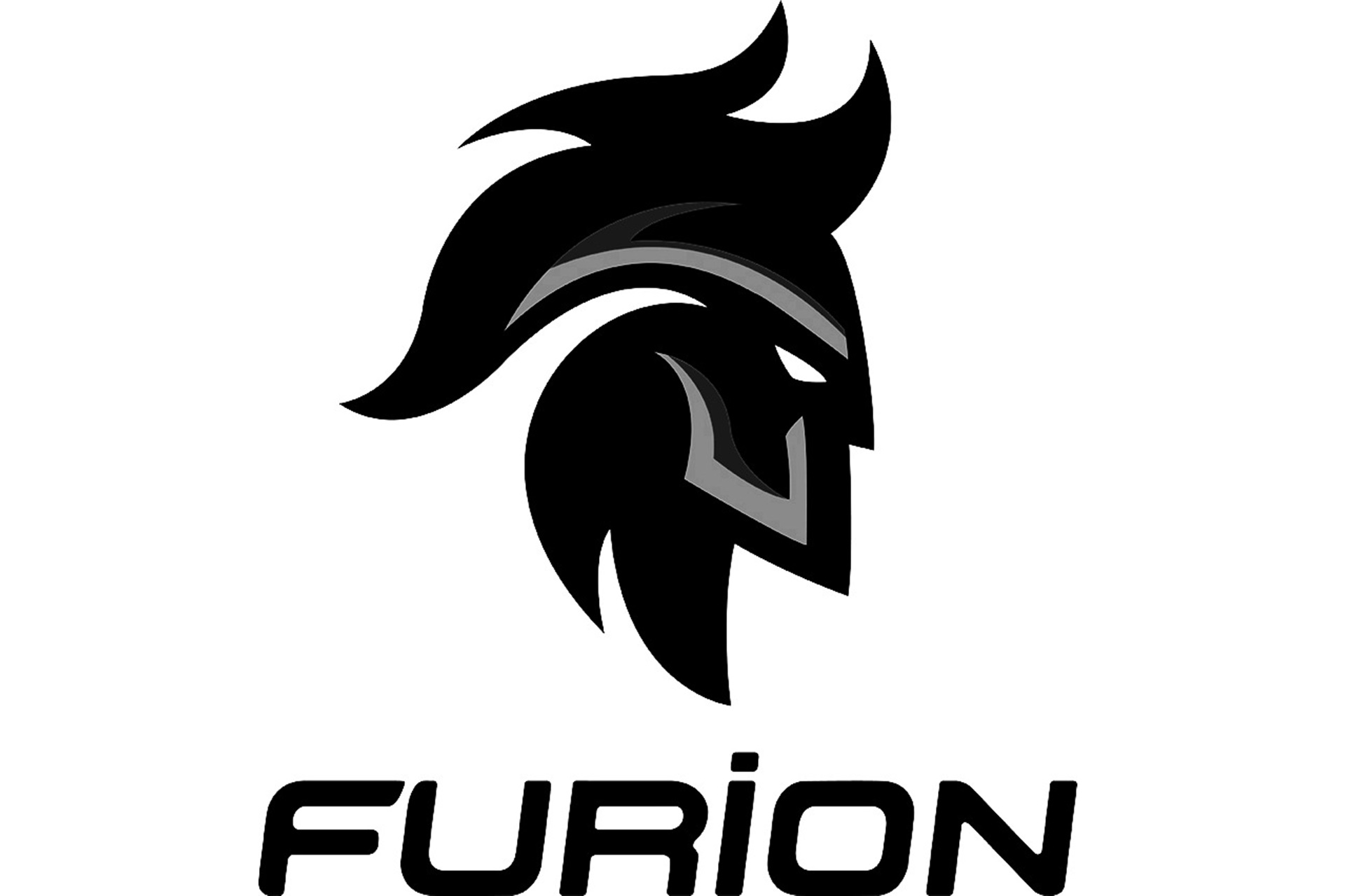 Furion presenta su nueva Taran, la motocicleta eléctrica con tracción 2WD