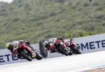 Bautista sigue buscando hueco para el año que viene