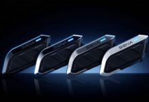 Sena Spider X Slim, el intercomunicador que lleva el sonido Bose a los cascos de moto