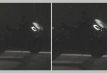 Triumph anuncia cuatro nuevos modelos para el próximo 6 de octubre de 2026